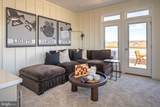 1 Belmont Bay Drive - Photo 20