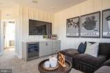 1 Belmont Bay Drive - Photo 21