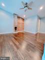 1009 Chadwick Street - Photo 13