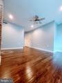 1009 Chadwick Street - Photo 14