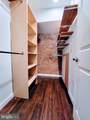 1009 Chadwick Street - Photo 15