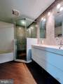 1009 Chadwick Street - Photo 16