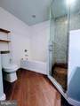 1009 Chadwick Street - Photo 17