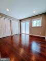 1009 Chadwick Street - Photo 18