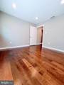 1009 Chadwick Street - Photo 19