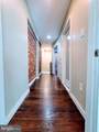 1009 Chadwick Street - Photo 20