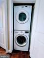 1009 Chadwick Street - Photo 21