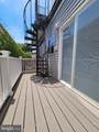 1009 Chadwick Street - Photo 23
