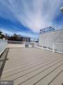 1009 Chadwick Street - Photo 24