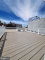 1009 Chadwick Street - Photo 25