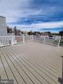 1009 Chadwick Street - Photo 26