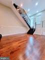 1009 Chadwick Street - Photo 6