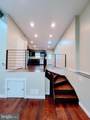 1009 Chadwick Street - Photo 8
