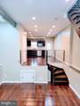 1009 Chadwick Street - Photo 9