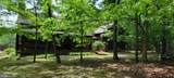 4720 Horizon Lane - Photo 1