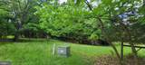 4720 Horizon Lane - Photo 11