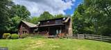 4720 Horizon Lane - Photo 3