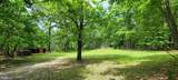 4720 Horizon Lane - Photo 4