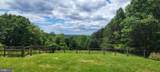 4720 Horizon Lane - Photo 5
