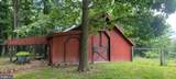 4720 Horizon Lane - Photo 7