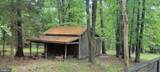 4720 Horizon Lane - Photo 8