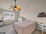 29864 Plantation Lakes Boulevard - Photo 33