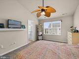 29864 Plantation Lakes Boulevard - Photo 35