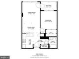 2001 12TH Street - Photo 35