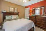 2309 49TH Street - Photo 17