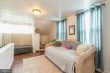 2309 49TH Street - Photo 26