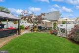 2309 49TH Street - Photo 33