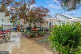 2309 49TH Street - Photo 36