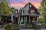 2405 5TH Street - Photo 1