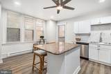 2405 5TH Street - Photo 10