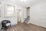 2405 5TH Street - Photo 11