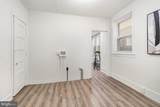 2405 5TH Street - Photo 12