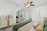 2405 5TH Street - Photo 16