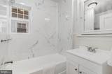 2405 5TH Street - Photo 17