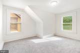 2405 5TH Street - Photo 18