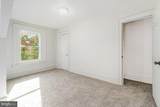 2405 5TH Street - Photo 19