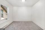 2405 5TH Street - Photo 21