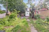 2405 5TH Street - Photo 22