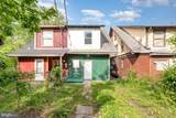 2405 5TH Street - Photo 23