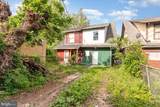 2405 5TH Street - Photo 24