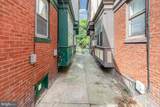 2405 5TH Street - Photo 25
