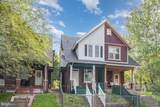 2405 5TH Street - Photo 3