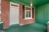2405 5TH Street - Photo 4