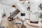 2405 5TH Street - Photo 5