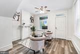 2405 5TH Street - Photo 6