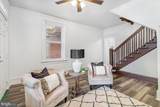 2405 5TH Street - Photo 7
